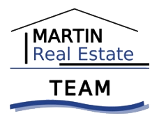 Martin Real Estate Team Cornelius