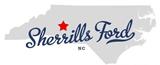 Sherrills-Ford-NC-Homes-for-Sale-Real-Estate